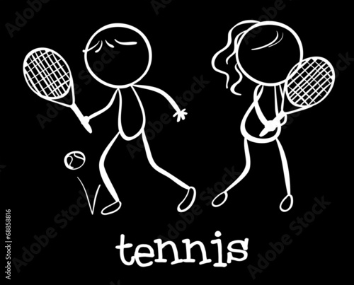 Tennis