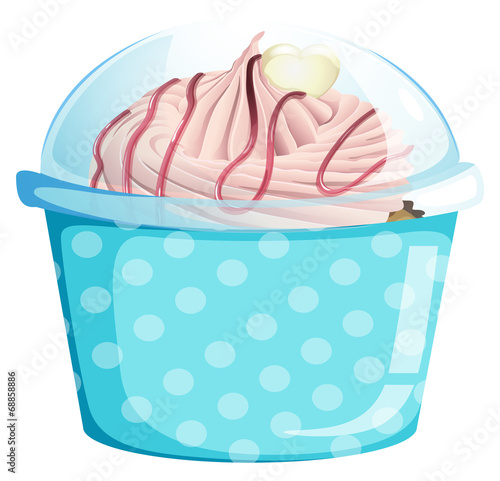 Cupcake
