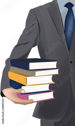 professore
