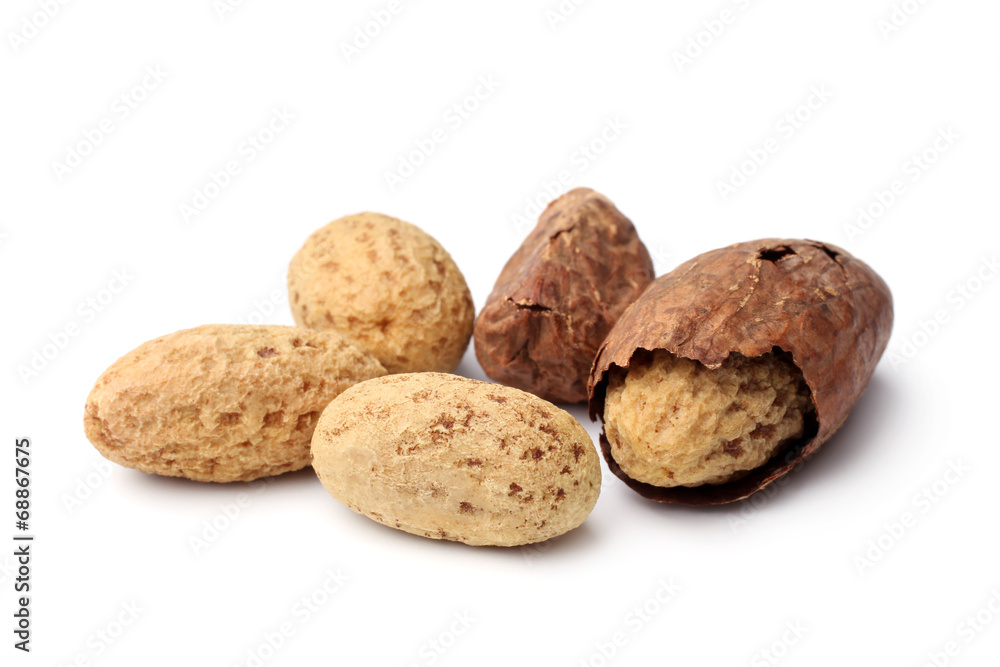 Kola nuts Kola nuts