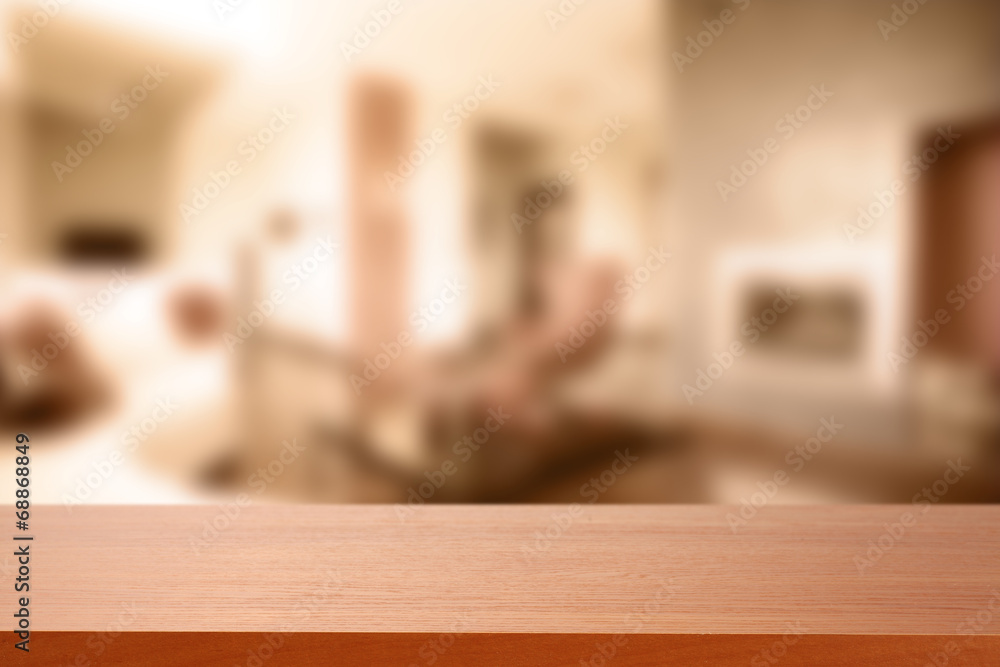 desk desk