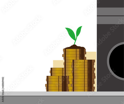 Business concepts