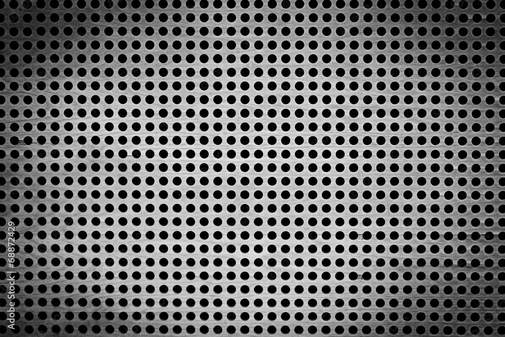 grill cross wall wood texture