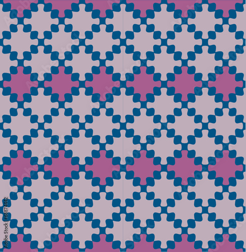 fake puzzle