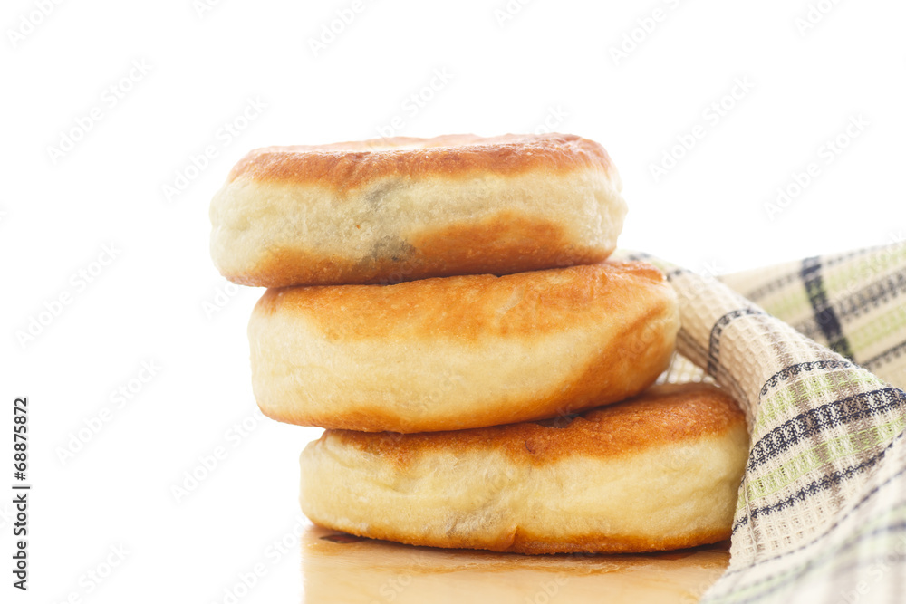potato patty potato patty