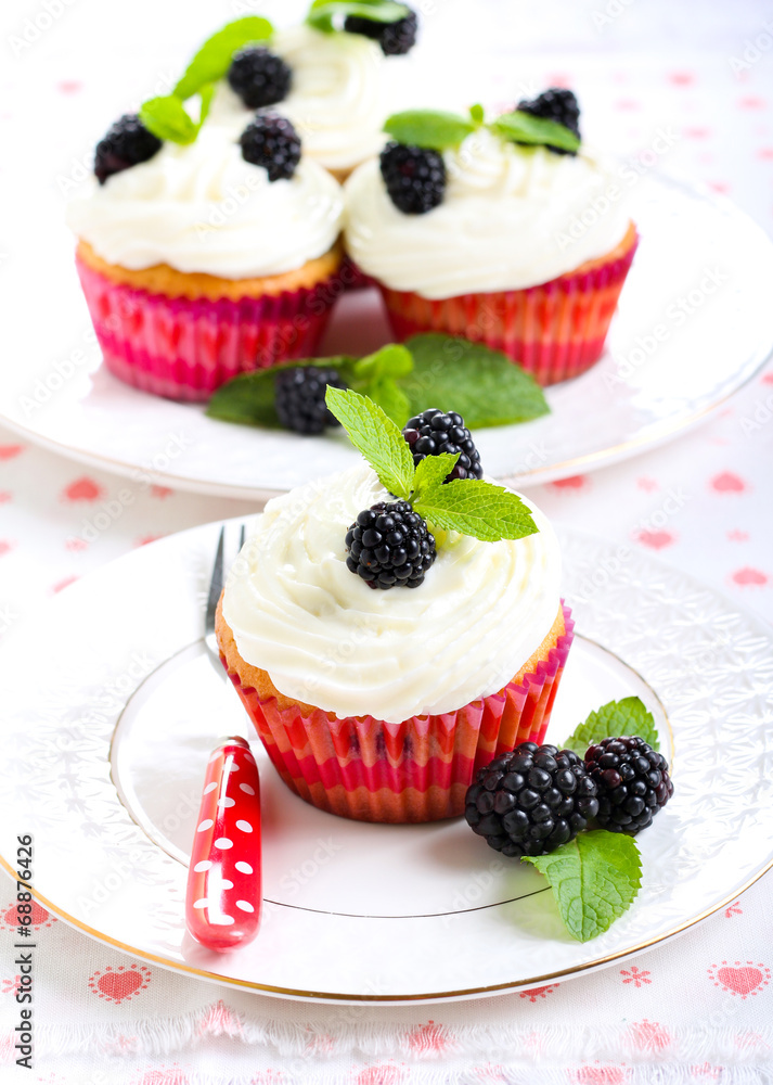 Cupcakes Cupcakes