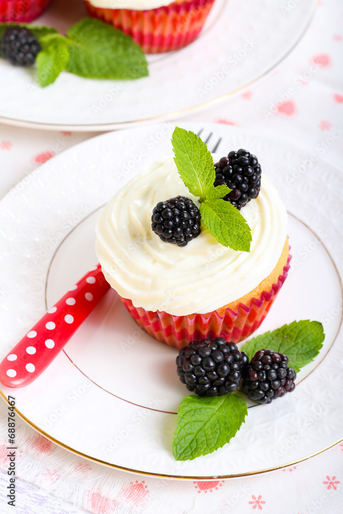 Cupcake Cupcake