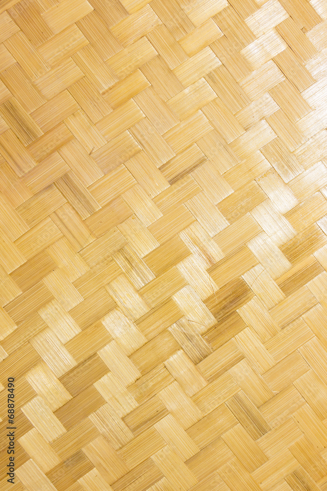 Bamboo texture Bamboo texture