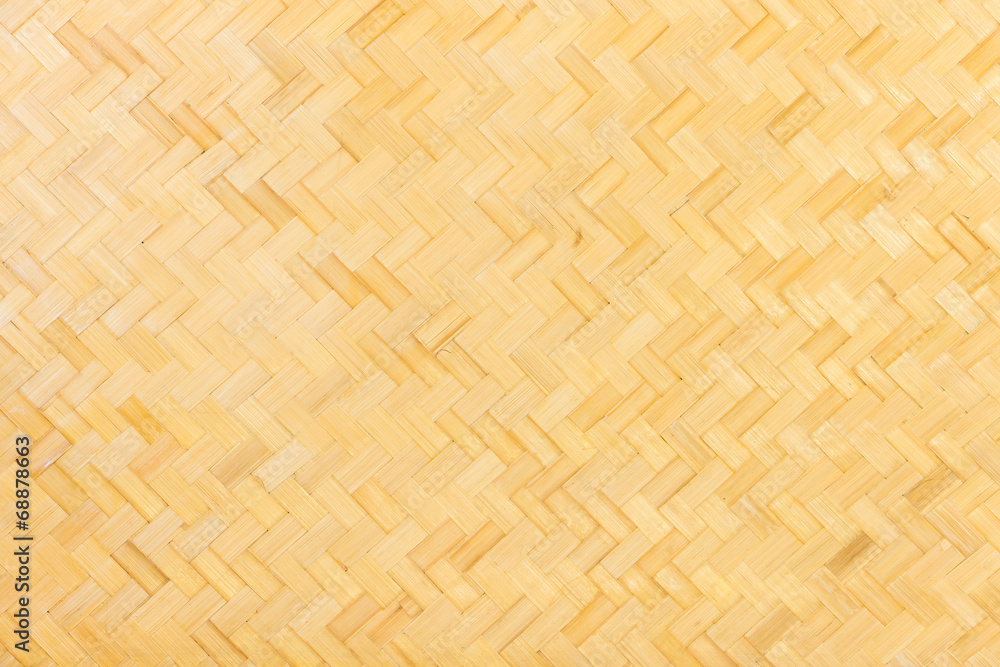 Bamboo texture Bamboo texture