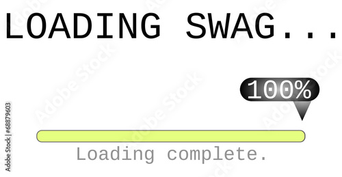 Loading