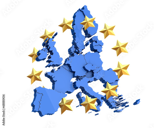 eu