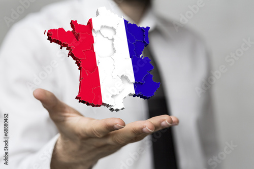 france