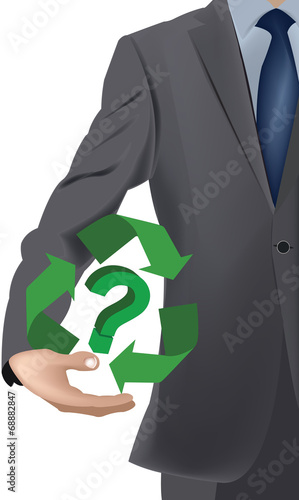 trasporto riciclaggio