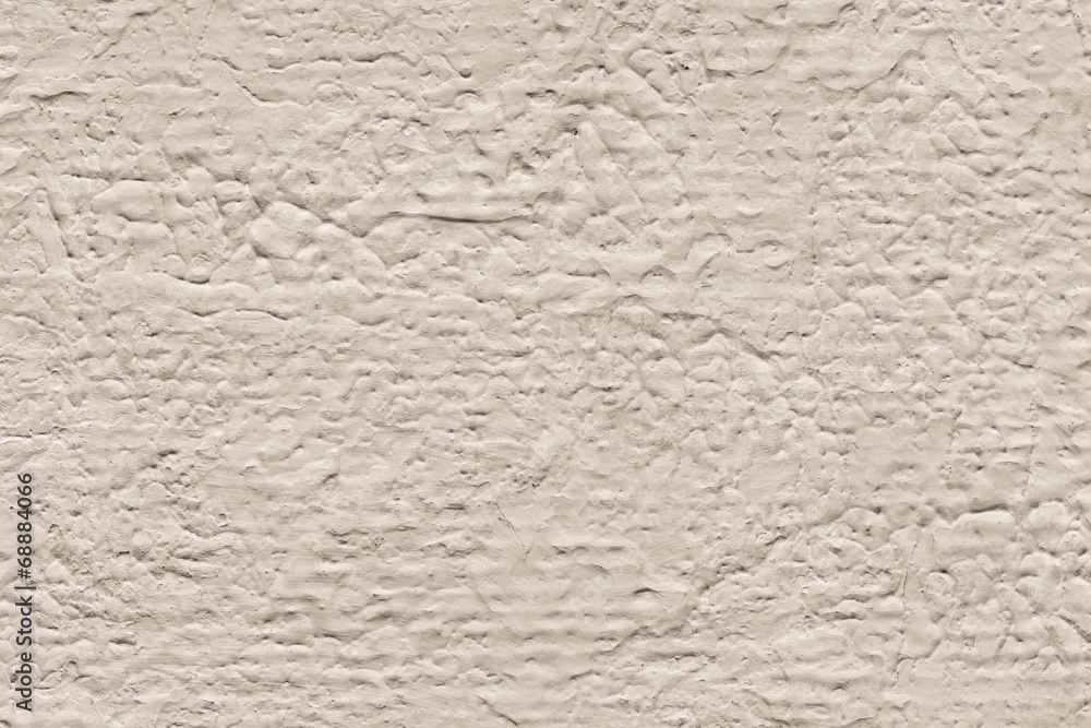 Artist Roughly Primed Burlap Canvas Extra Coarse Grunge Texture