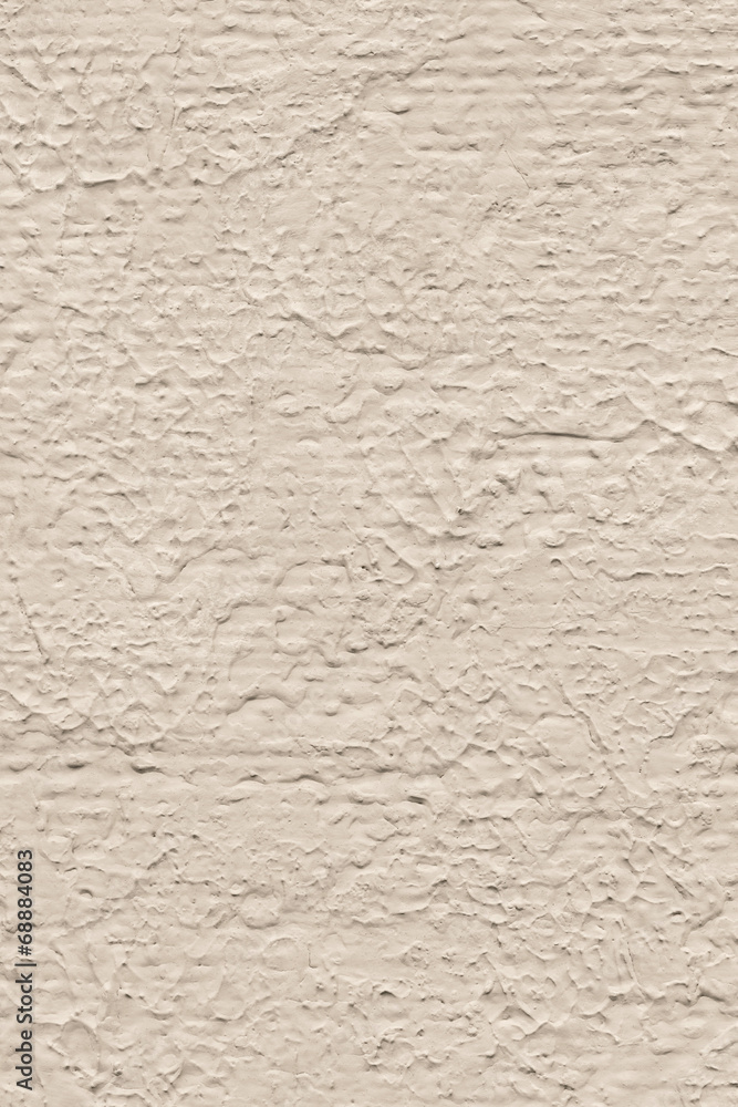 Artist Roughly Primed Burlap Canvas Extra Coarse Grunge Texture Artist Roughly Primed Burlap Canvas Extra Coarse Grunge Texture