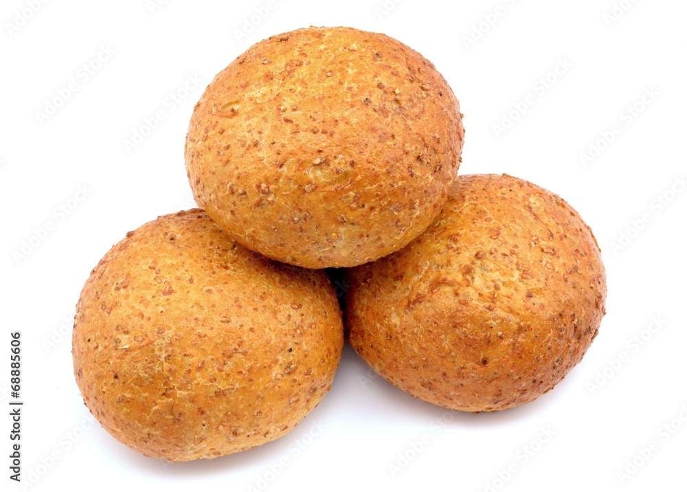 roll grahamka roll grahamka