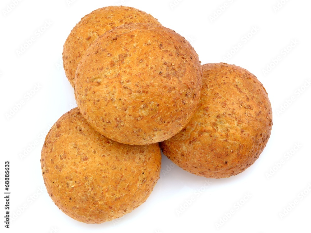 roll grahamka roll grahamka