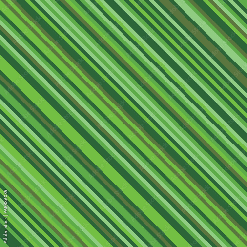 Abstract Striped Vector Background Abstract Striped Vector Background
