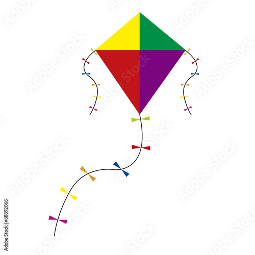 Kite