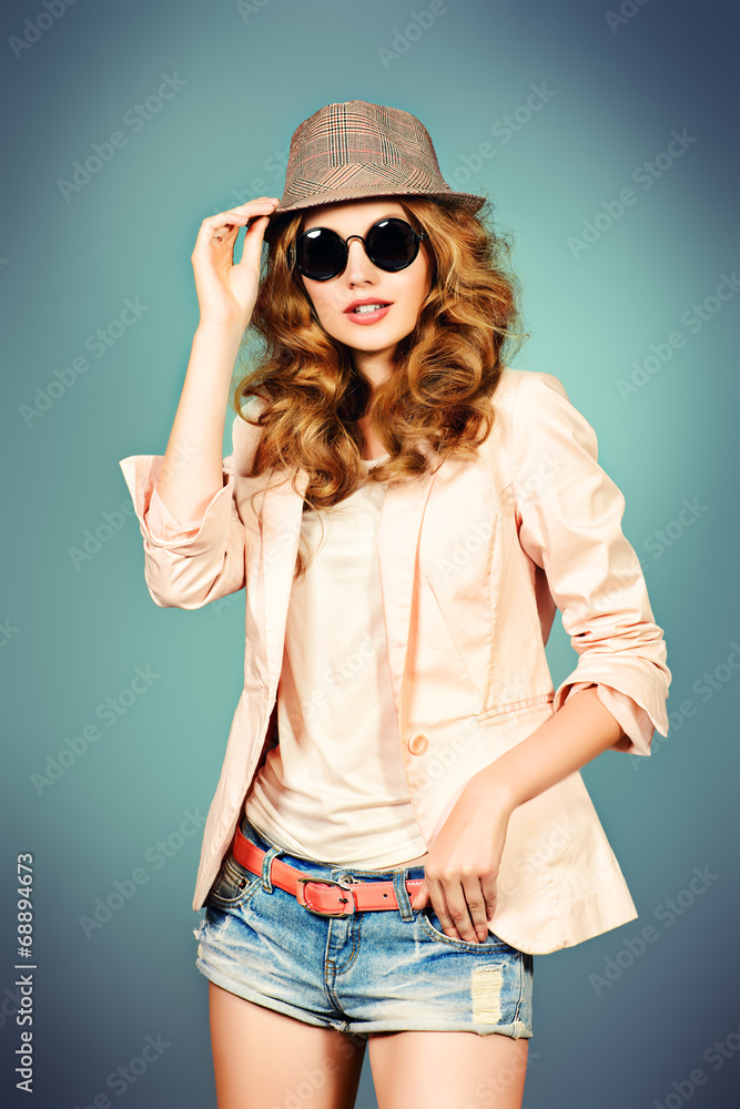 casual style casual style
