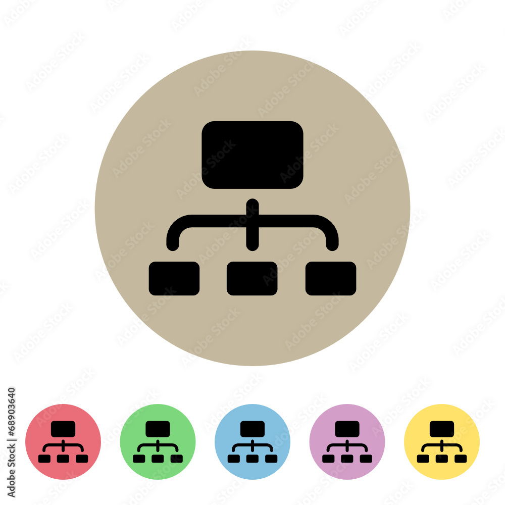 Mono Vector Icon Mono Vector Icon