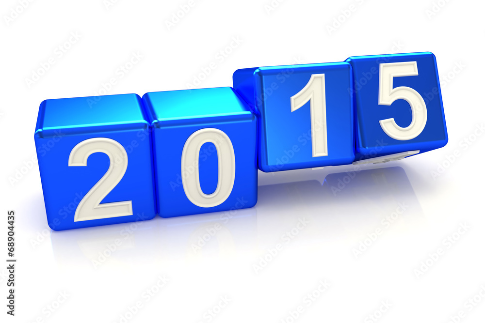 Happy New Year 2015. Happy New Year 2015.