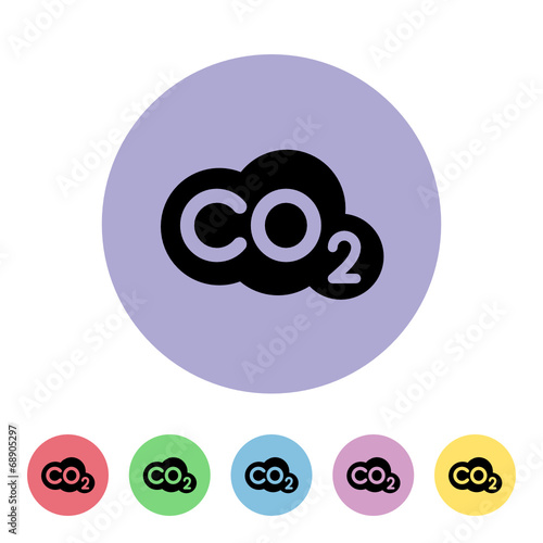Mono Vector Icon