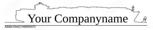 Schiff Logo