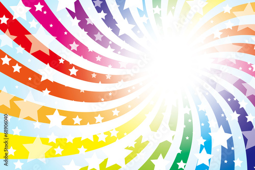 #Background #wallpaper #Vector #Illustration #design #art #free #freesize winkle star,glitter,starburst,happy party,happiness,joy,show business,entertainment,freedom,promotional poster,kids,pretty