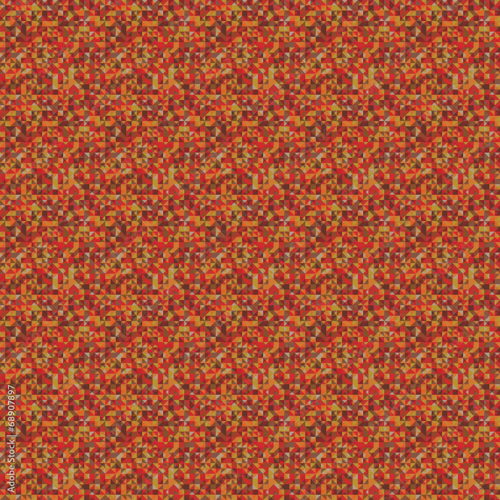 Abstract Vector Background Abstract Vector Background