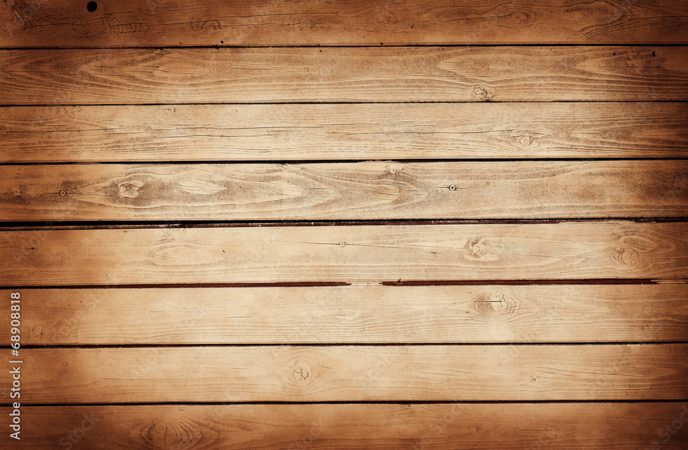 wooden background wooden background