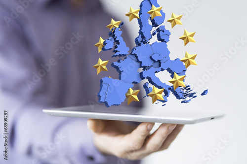 europe