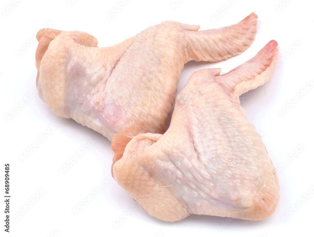 chicken wings chicken wings