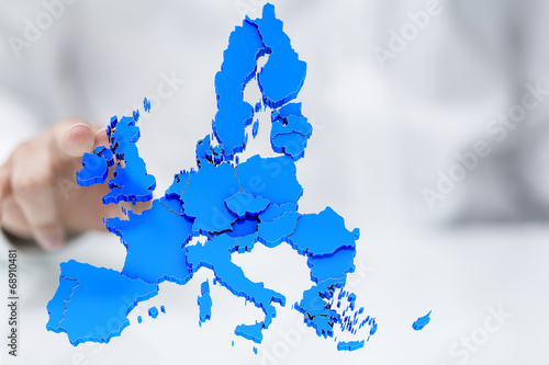 europe