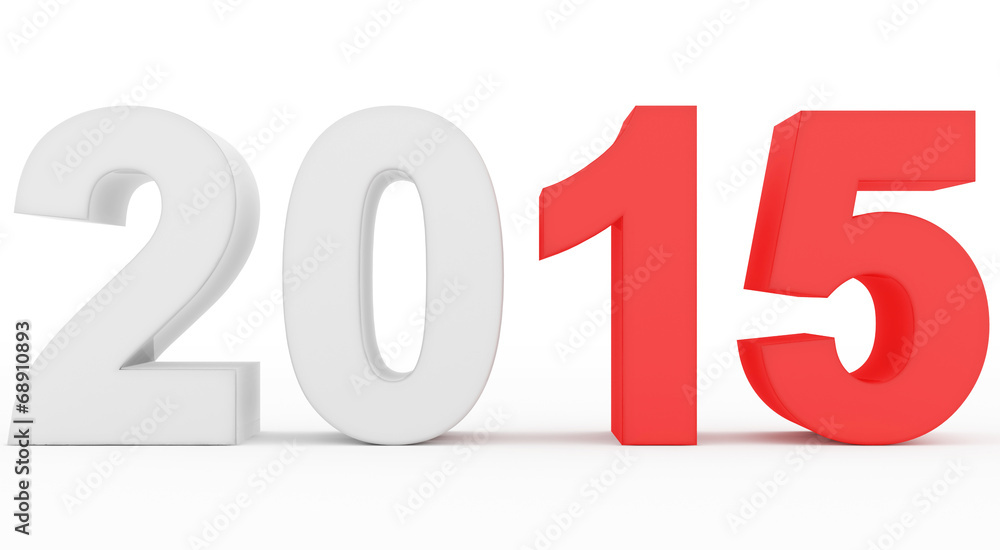year 2015 count year 2015 count