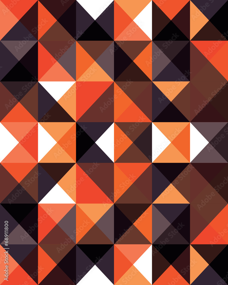 Abstract Vector Background Abstract Vector Background