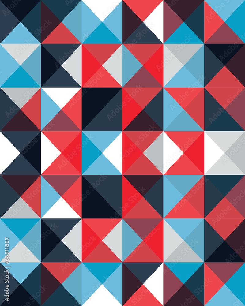Abstract Vector Background Abstract Vector Background