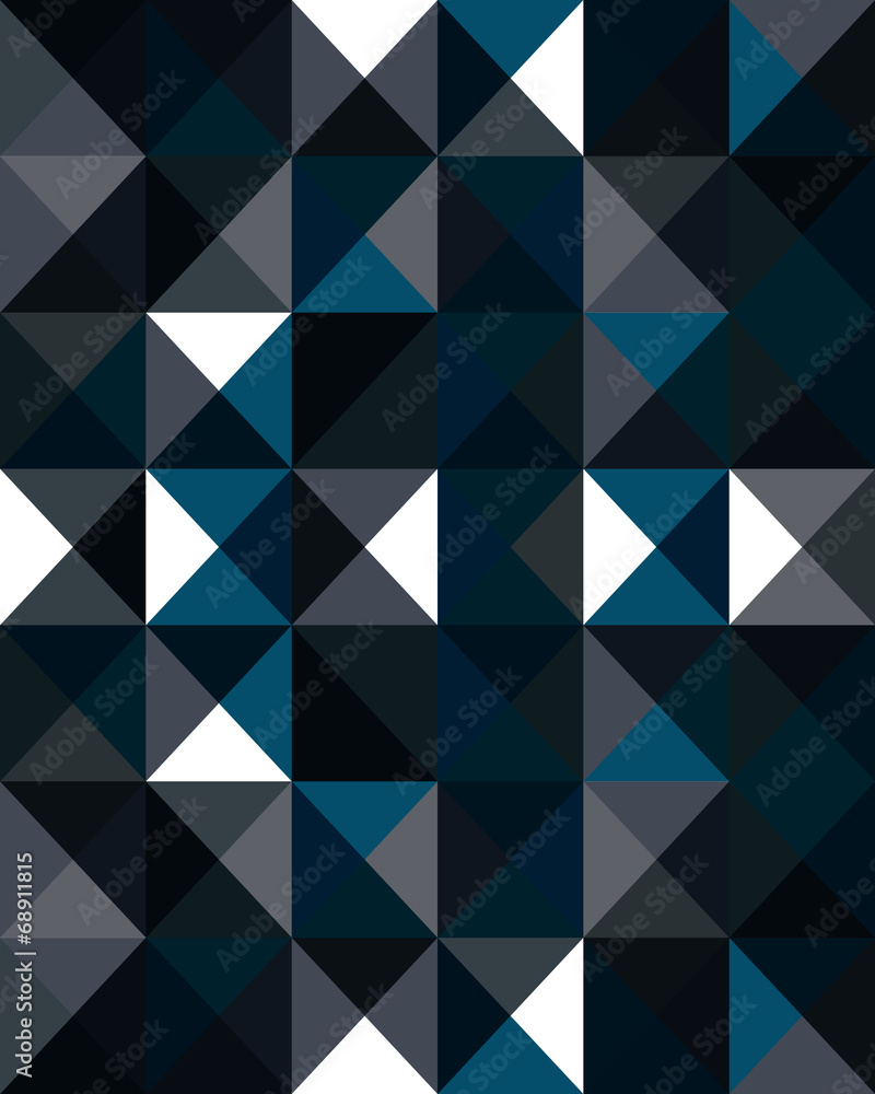 Abstract Vector Background Abstract Vector Background