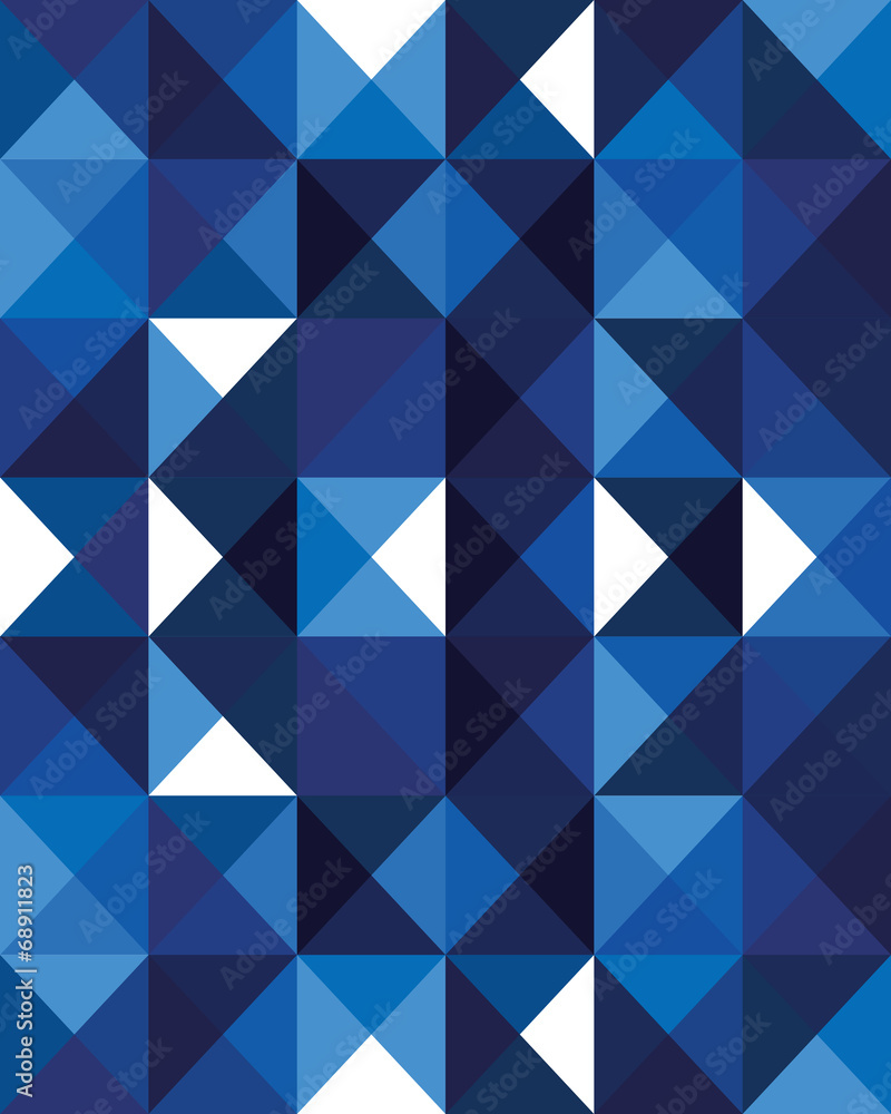 Fototapeta premium Abstract Vector Background