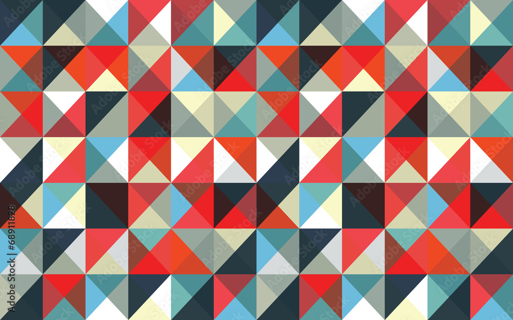 Abstract Vector Background Abstract Vector Background
