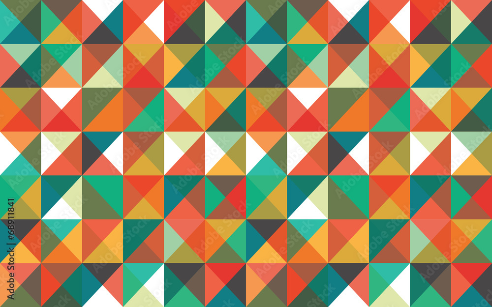 Abstract Vector Background Abstract Vector Background