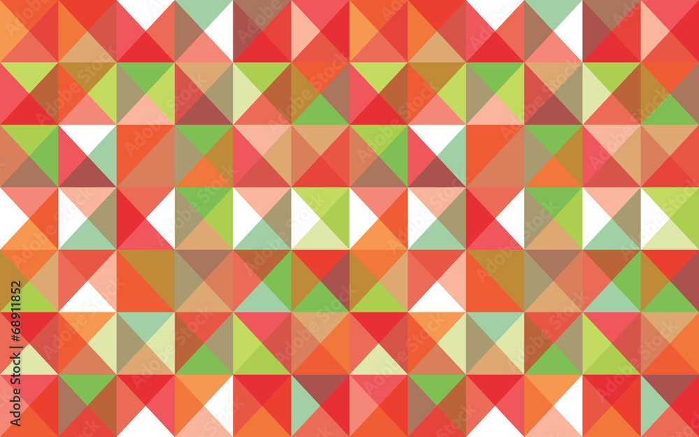 Abstract Vector Background Abstract Vector Background