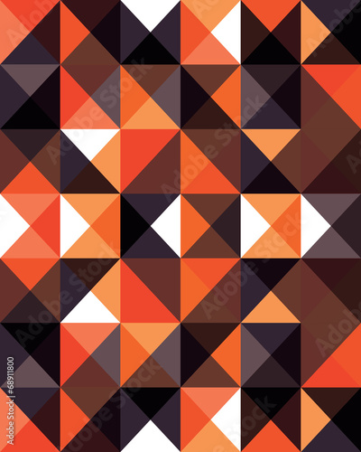 Abstract Vector Background