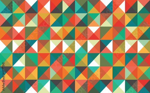 Abstract Vector Background