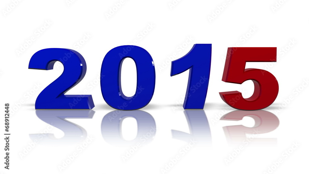 new year new year
