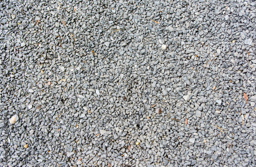 small granite stone