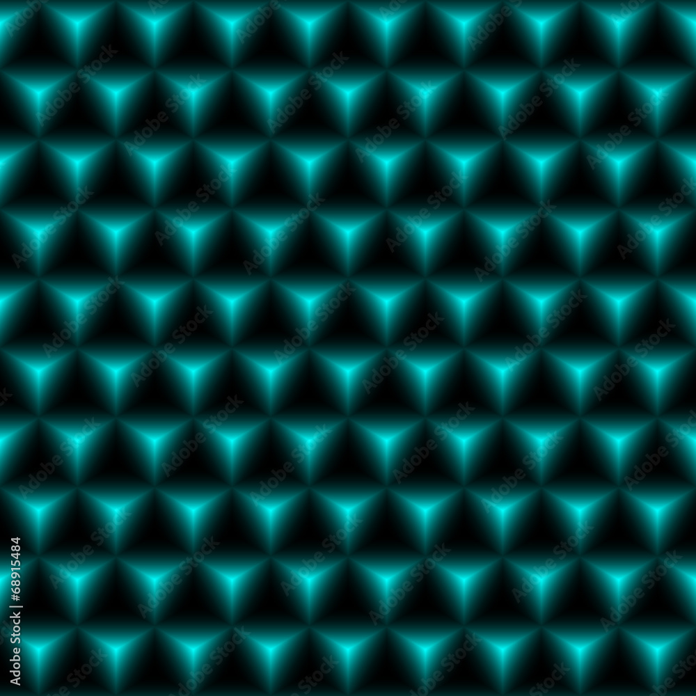 Fototapeta premium pattern