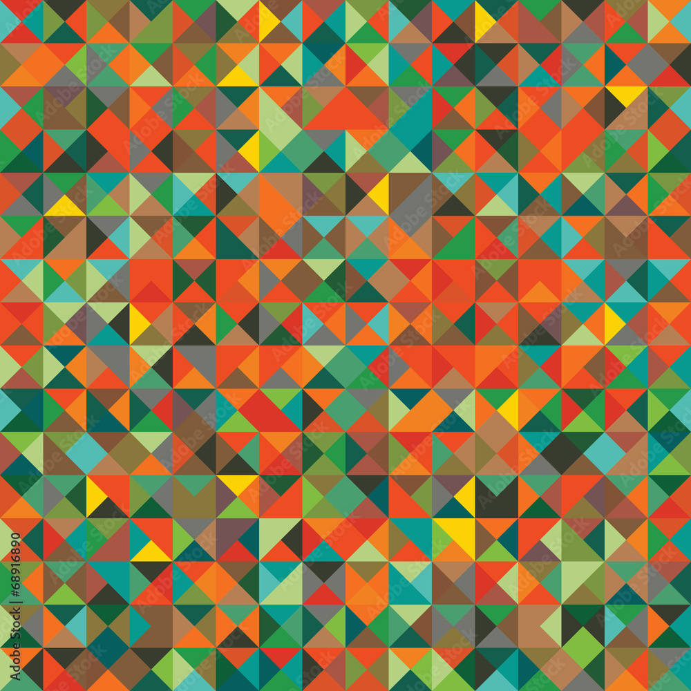 Abstract Vector Background Abstract Vector Background