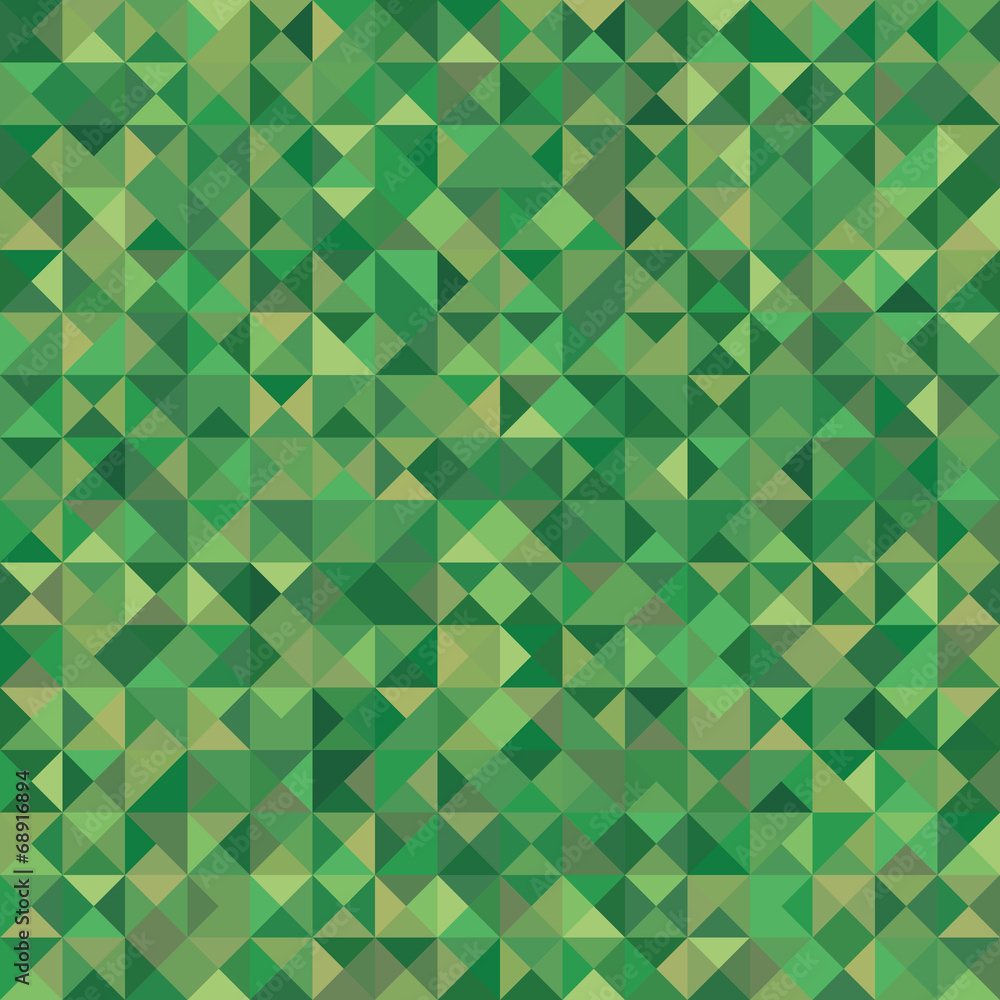 Abstract Vector Background Abstract Vector Background
