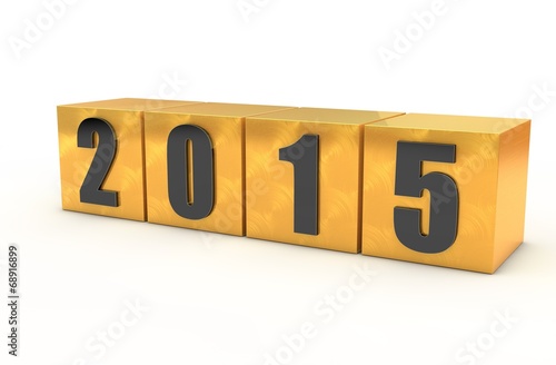 2015